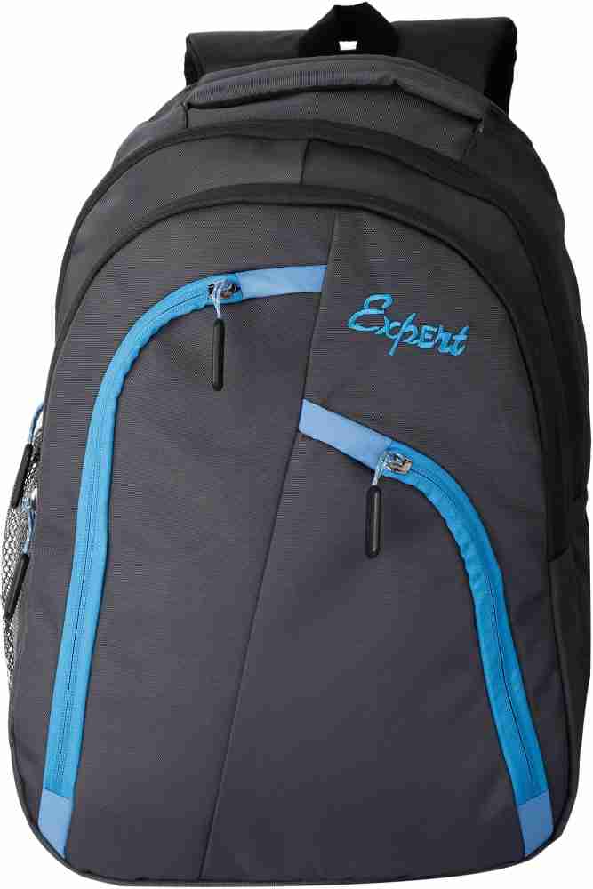 Snapdeal school top bags skybags