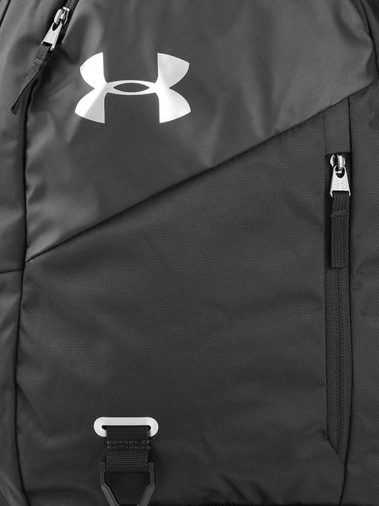 Under armour best sale desert sand backpack