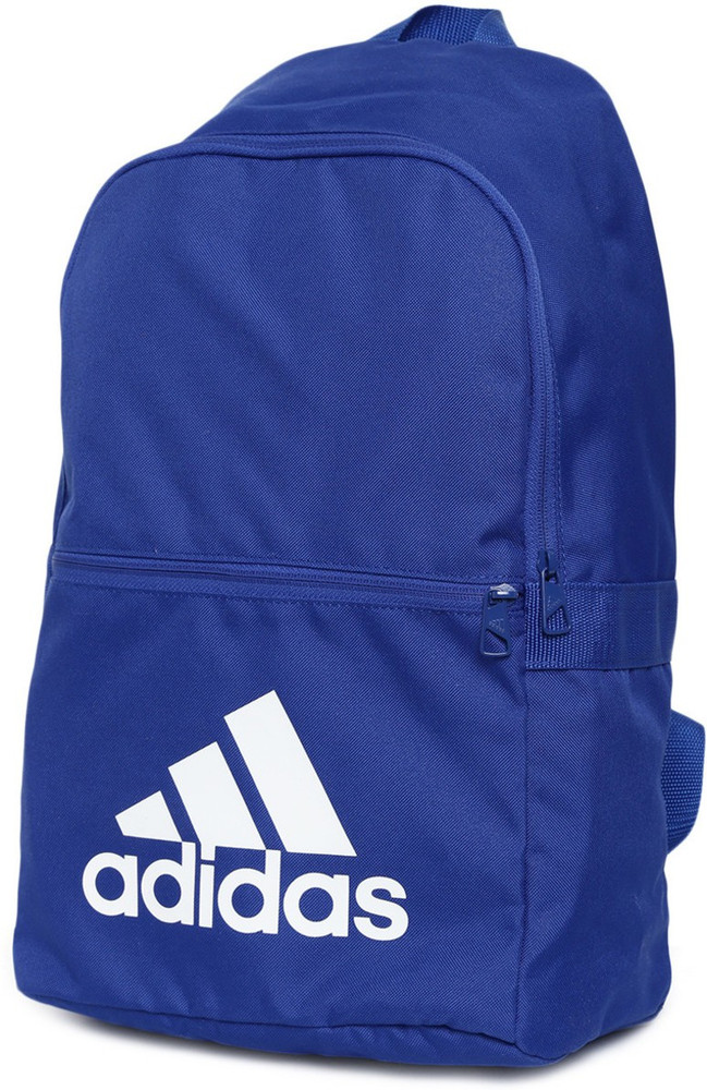 adidas originals bp classic