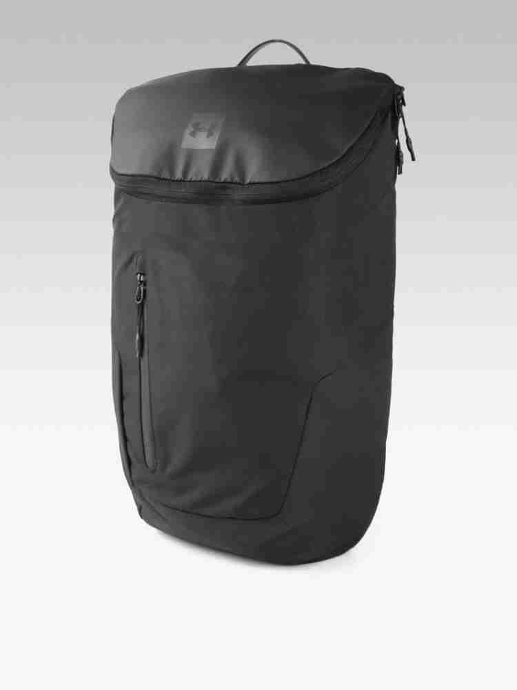 Under armour sportstyle backpack clearance