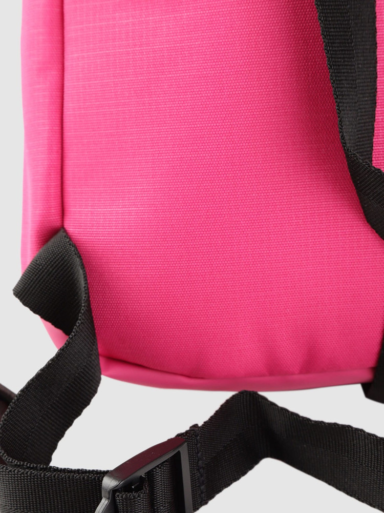 Discover more than 79 pink adidas shoulder bag esthdonghoadian