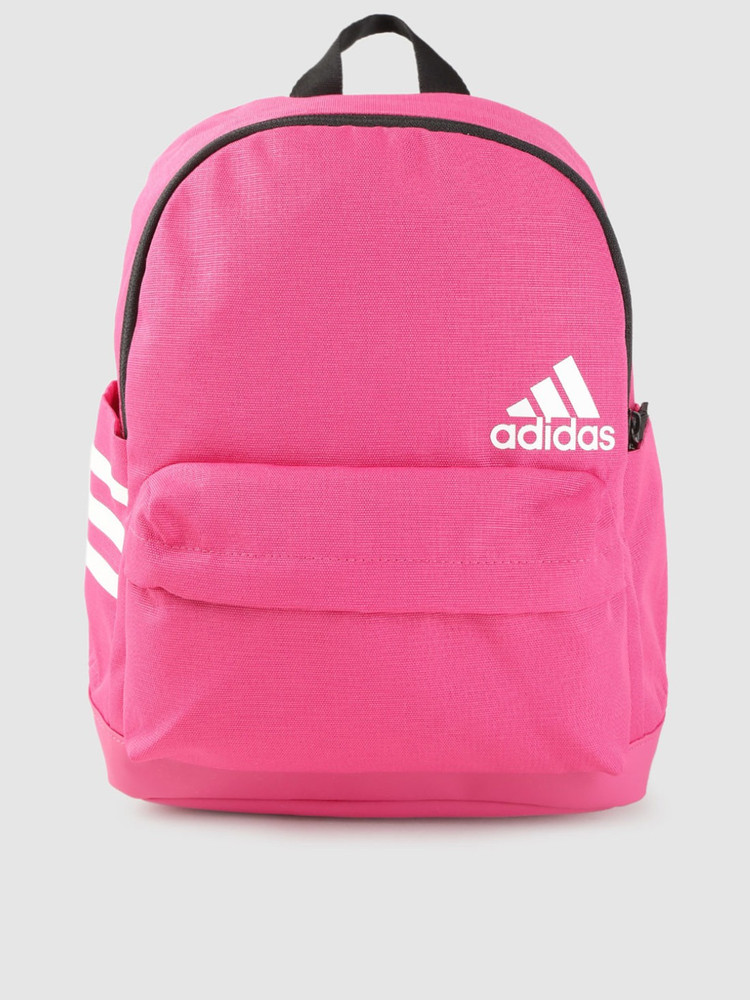 adidas bags flipkart