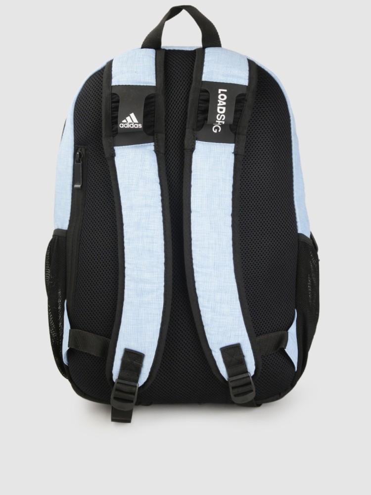 Adidas foundation 2024 3 backpack