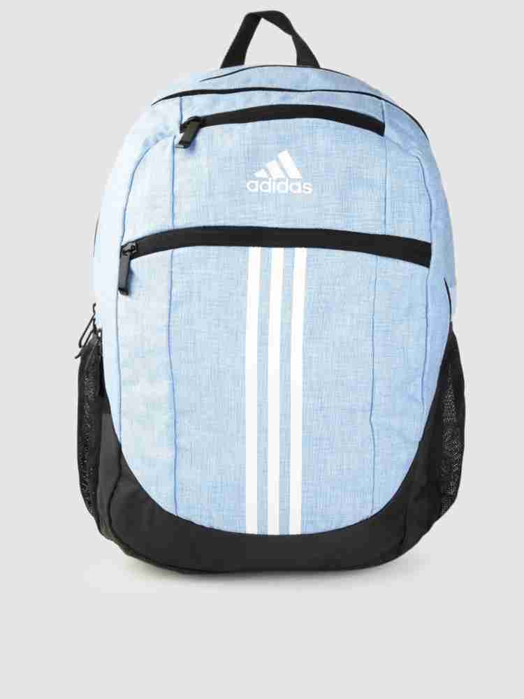 Adidas foundation 2025 iii backpack