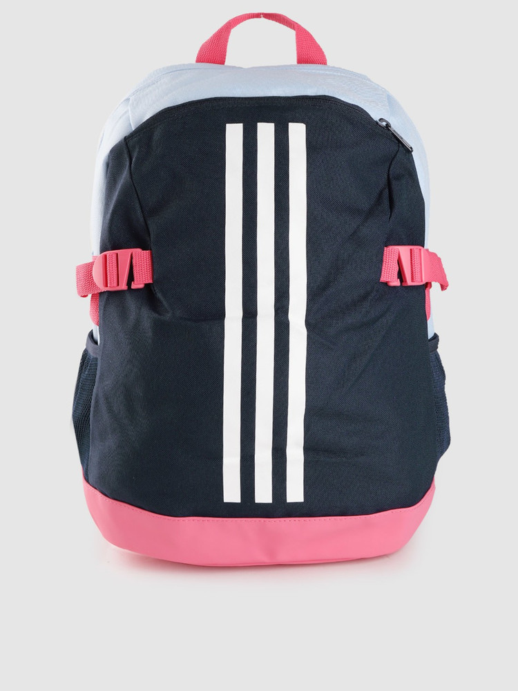 adidas school bags snapdeal
