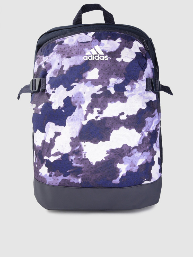 adidas power iv backpack