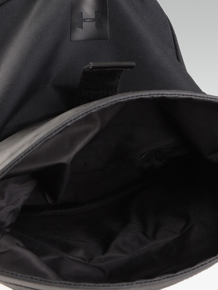 Ua sportstyle rolltop sales