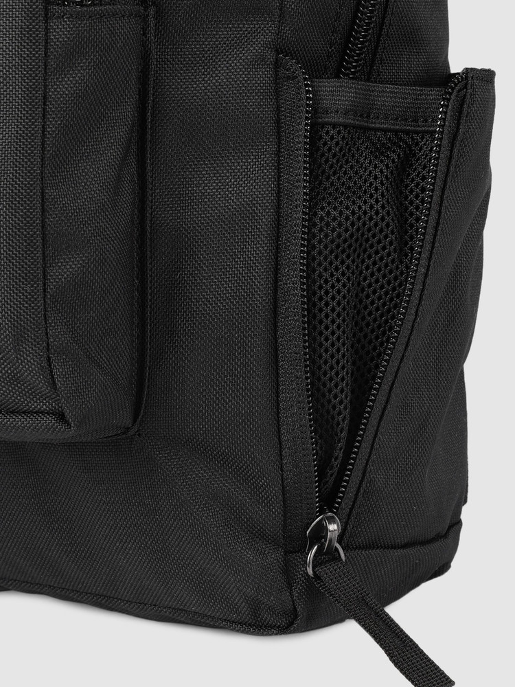 Flipkart school bags nike sales