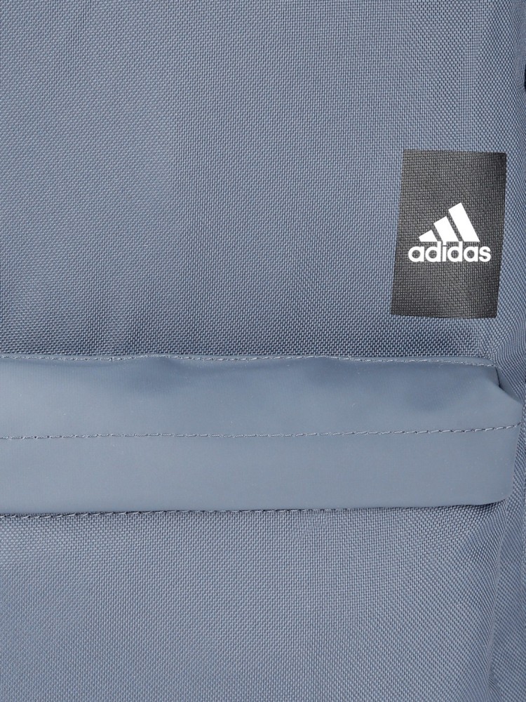 Mochila adidas classic online pocket