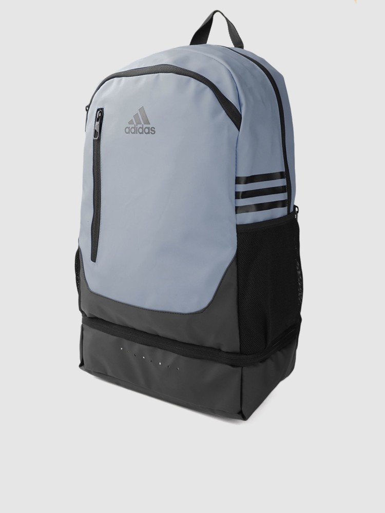 Adidas cheap pace backpack