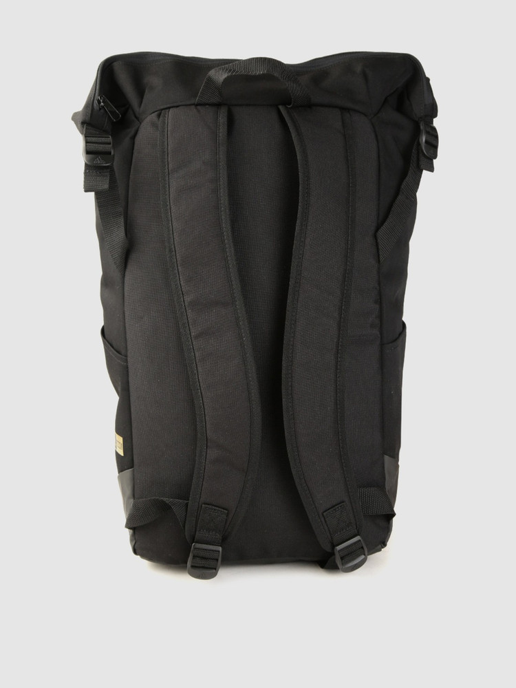 adidas black panther backpack