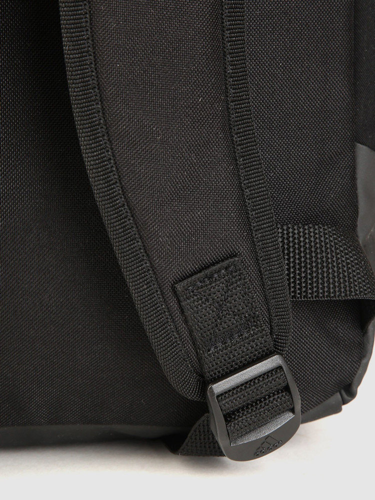 adidas black panther backpack