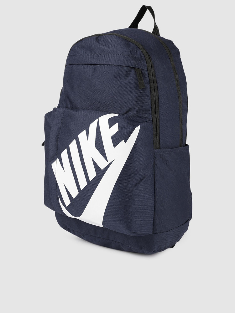 Nike sales elemental bags