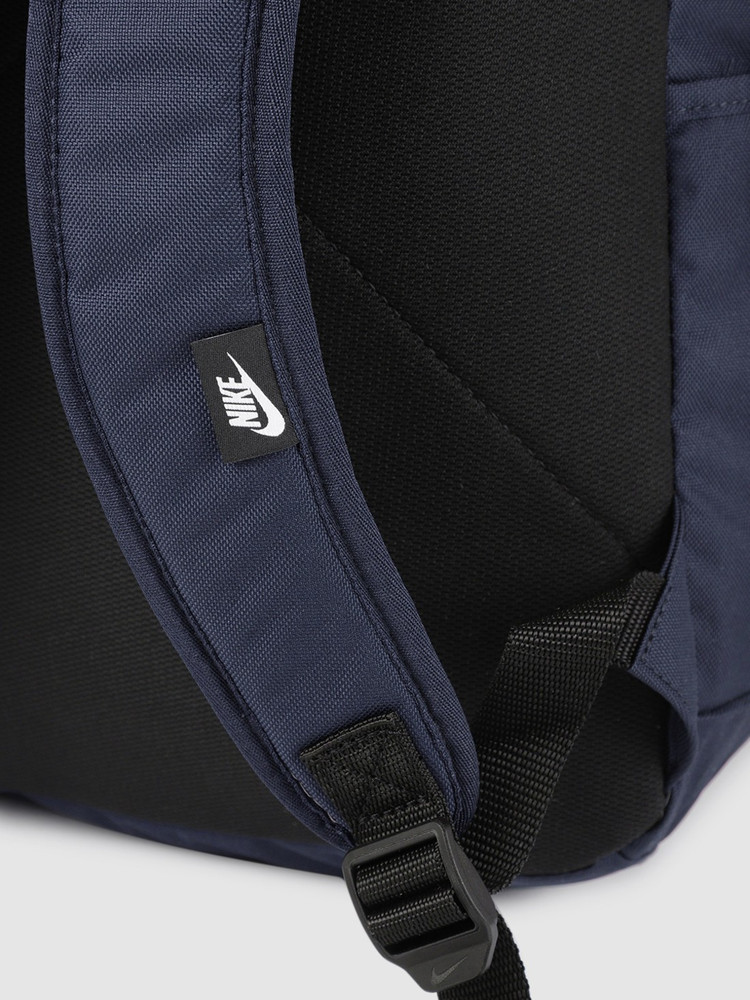 Nike bags below 1000 sales