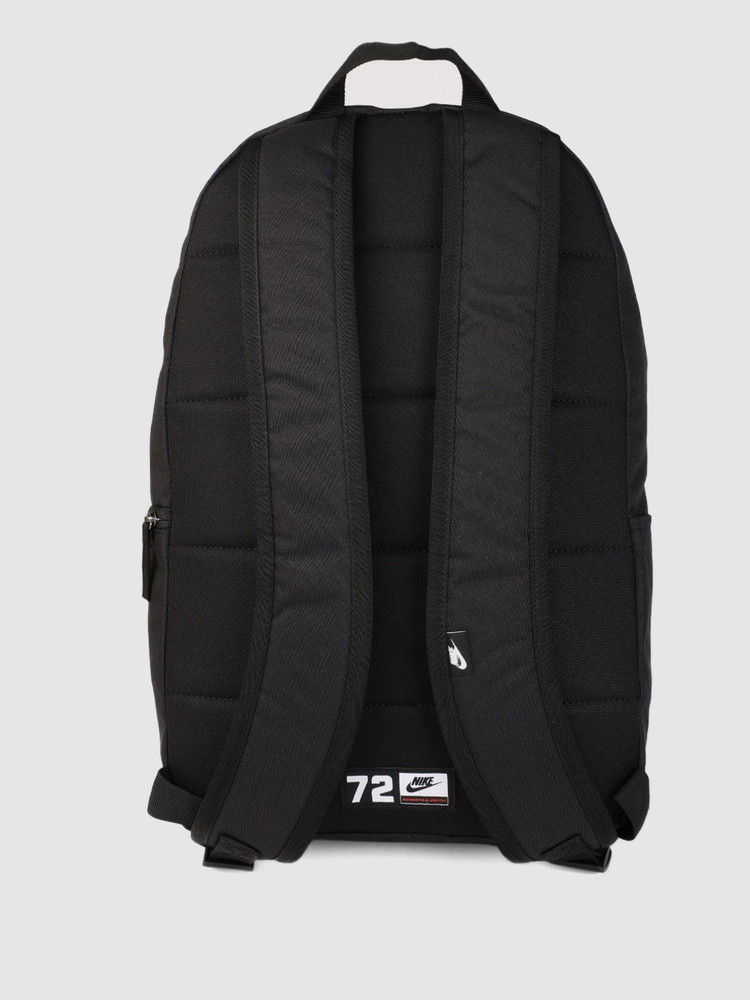 Nike solid heritage backpack cheap
