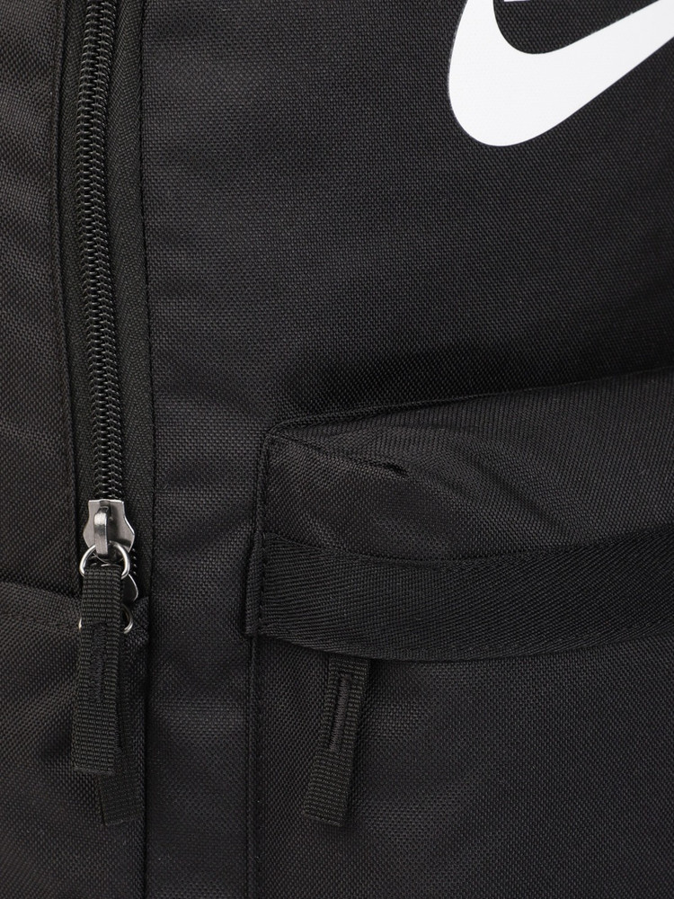 Nike solid heritage backpack clearance