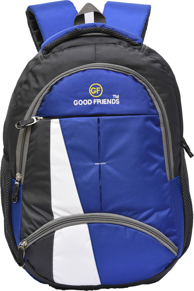 Top more than 159 peter england school bags latest kidsdream.edu.vn