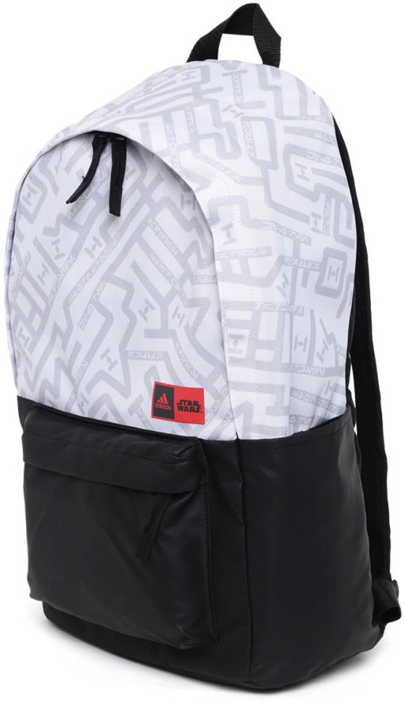 Buy Grey Backpacks for Men by ADIDAS Online | Ajio.com