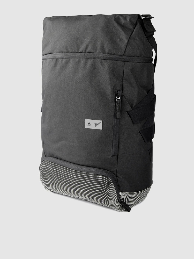 adidas parley rucksack