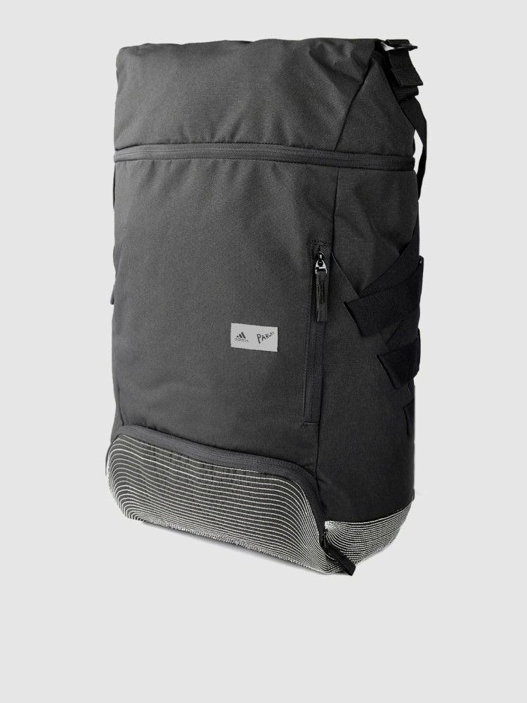 Adidas 4cmte mega backpack hotsell