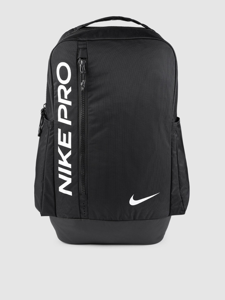 Nike fb hot sale vpr