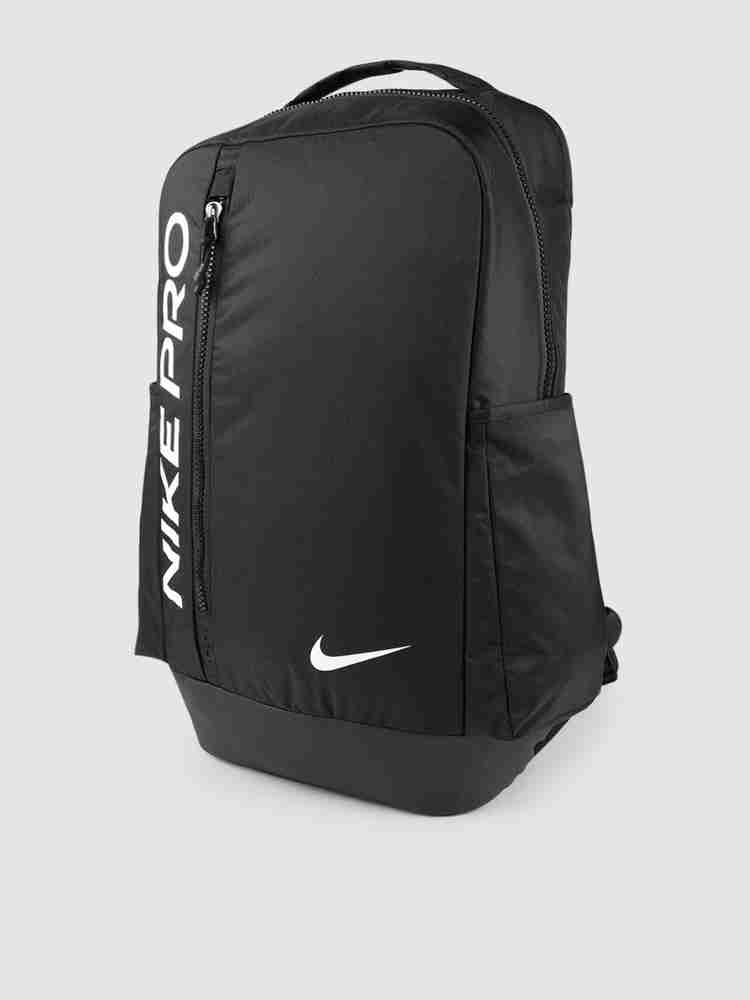 NIKE Unisex Vpr Power Backpack 31 L Laptop Backpack Black Price