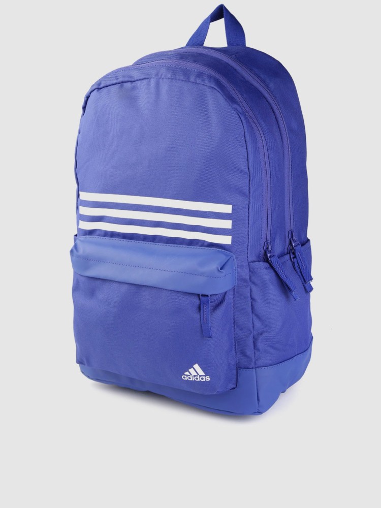 Adidas originals 2024 3 pocket backpack