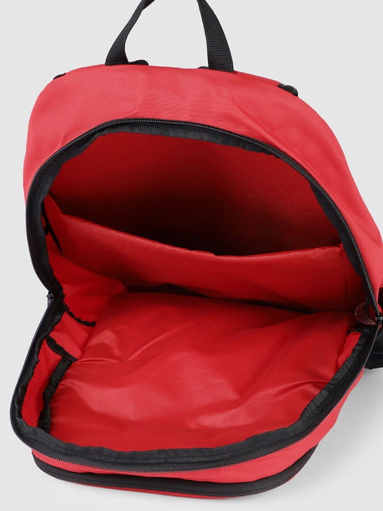 Puma sf fanwear backpack store