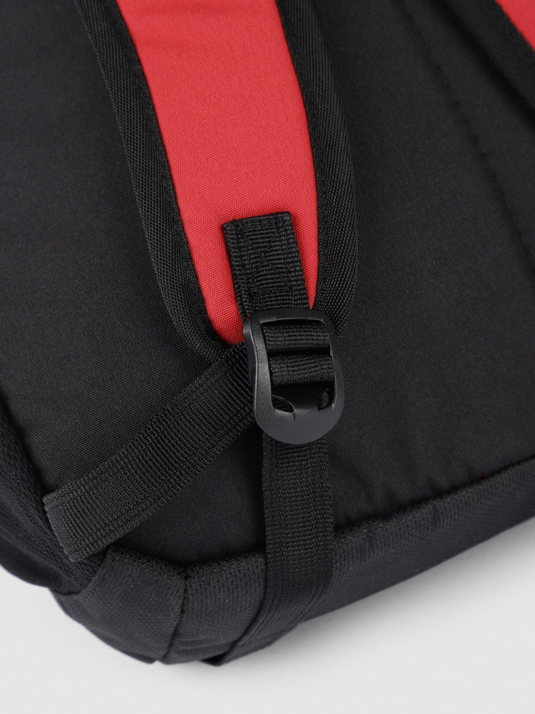 Sf fanwear backpack top