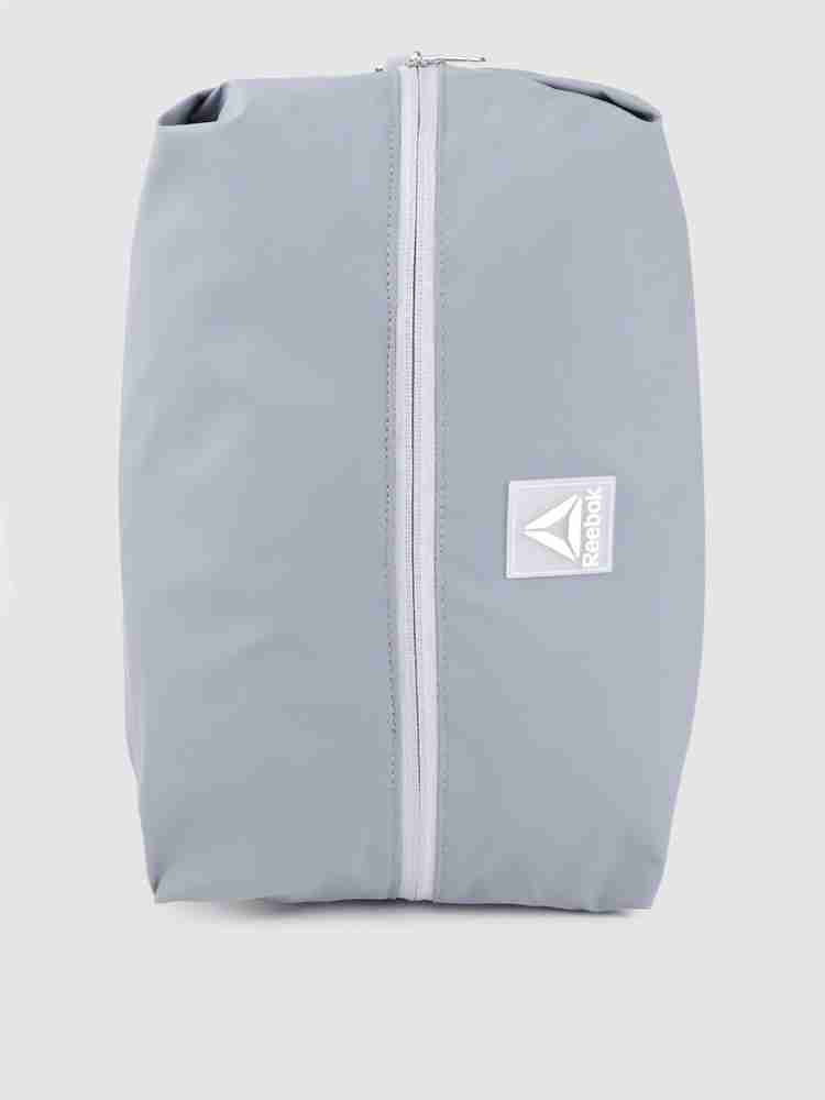 Reebok studio imagiro bag outlet