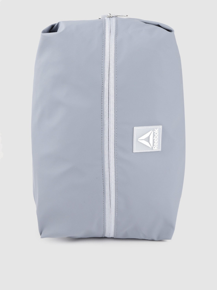 Enhanced women's imagiro bag online