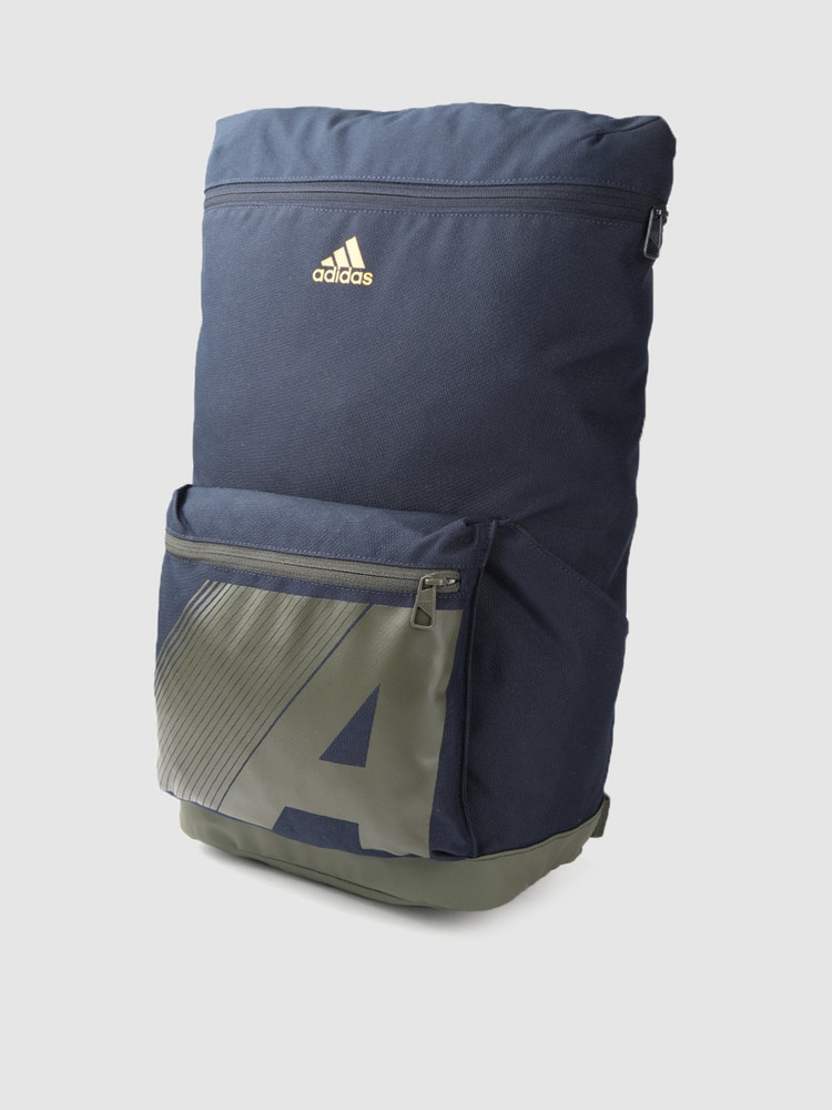 4cmte backpack