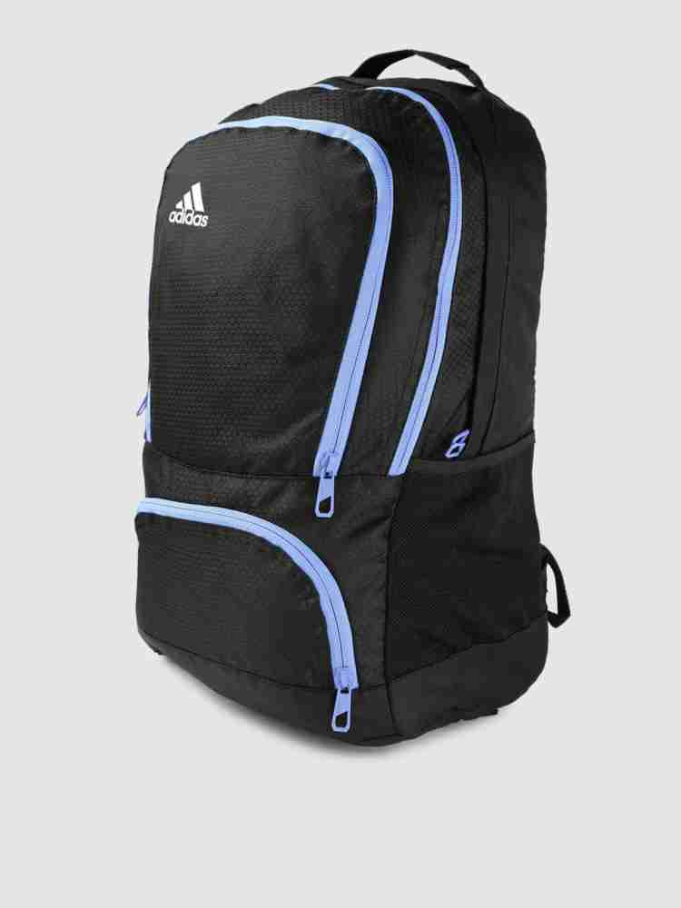 Adidas store pivot backpack