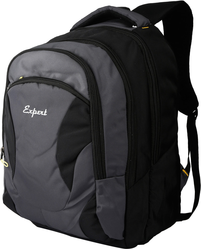 sks front triangle bag