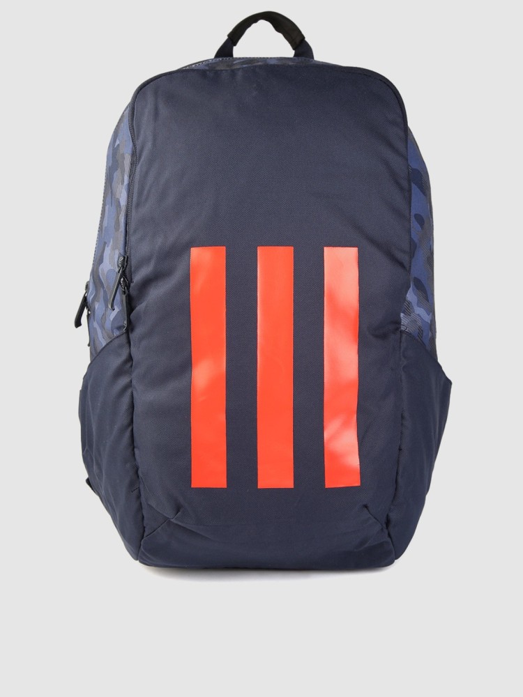 Parkhood backpack outlet adidas