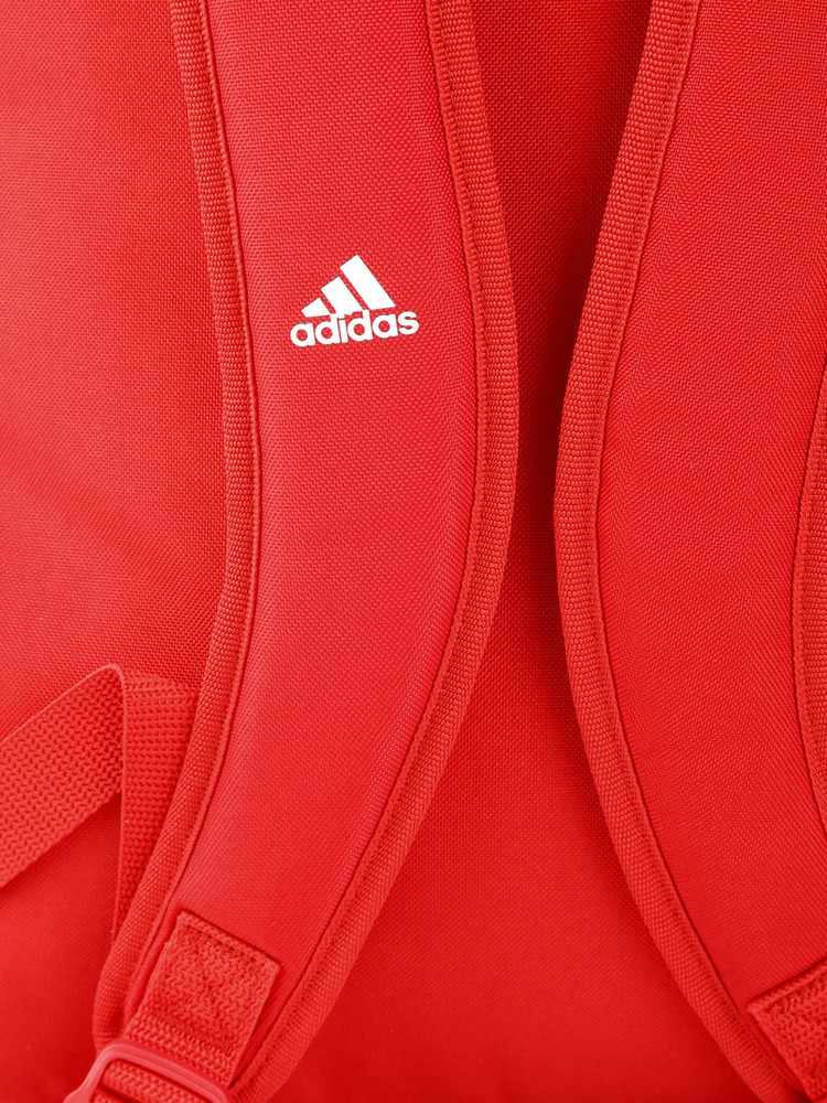 Arsenal sales adidas bag