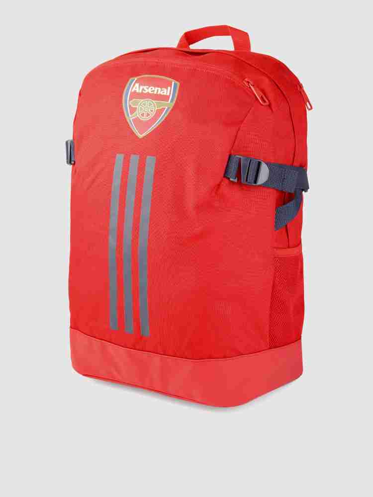 Arsenal back pack online