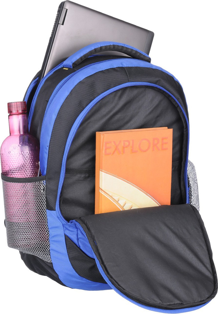Sreeleathers school bag deals