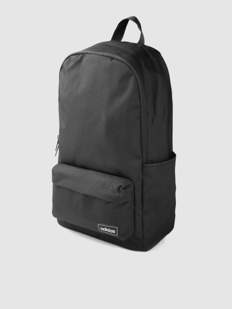 Classic cheap 3s backpack