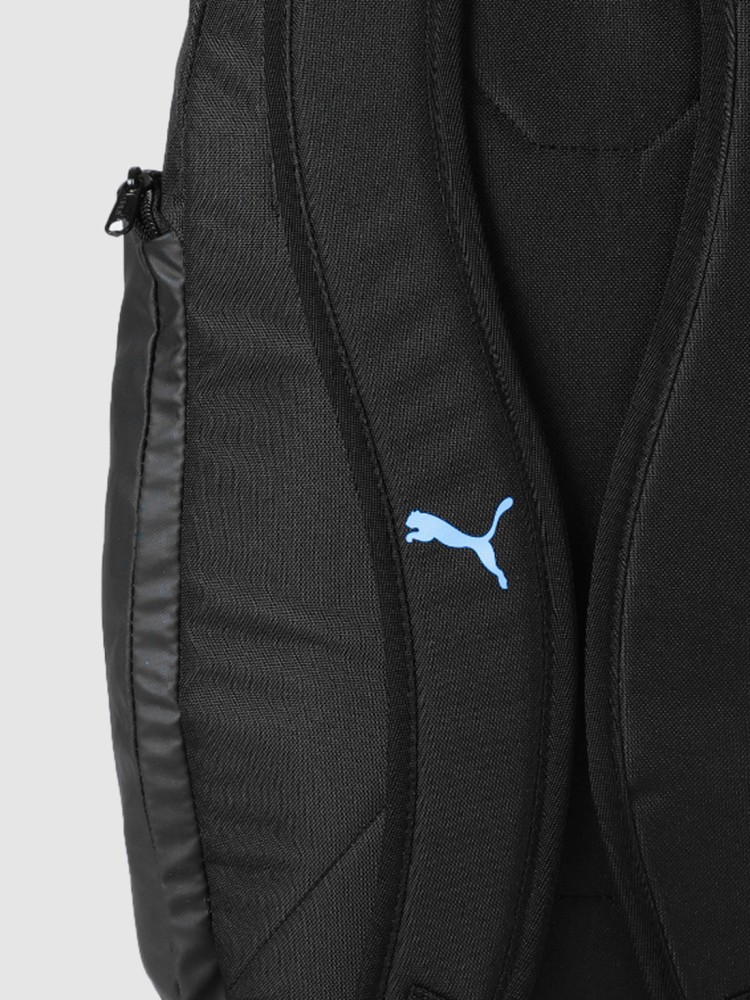 Puma liga cheap l bag