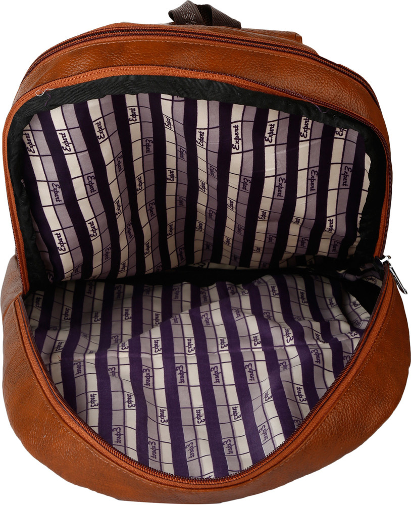 Expert cheap college bags