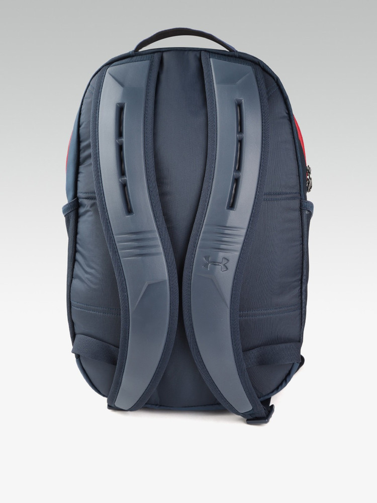 Under armor recruit outlet 2.0 backpack