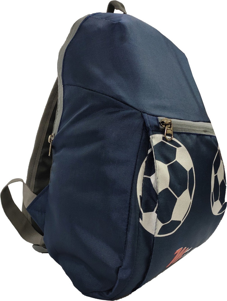 Exam bag boy clearance