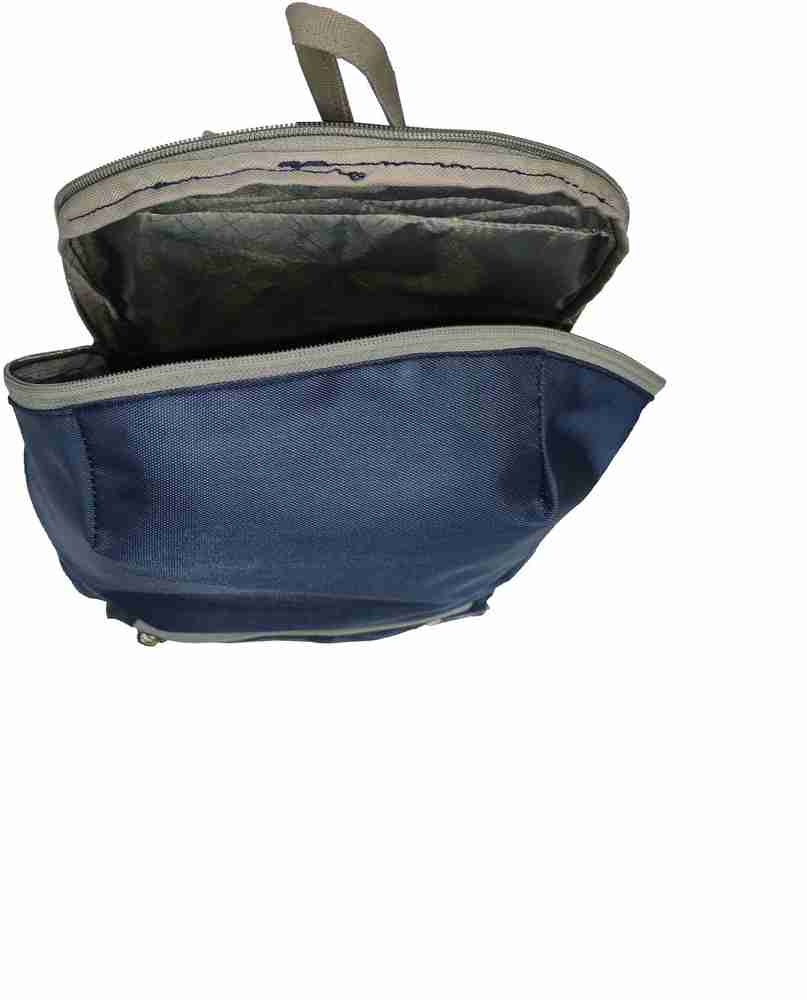 Boys new arrivals exam bag