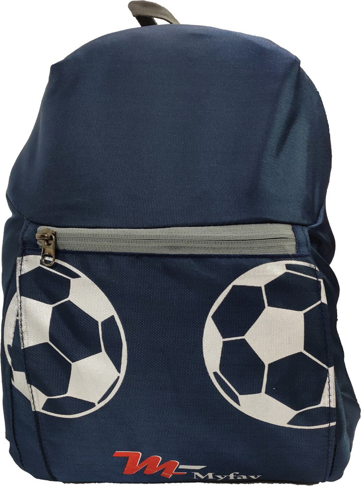 Exam bag boy clearance