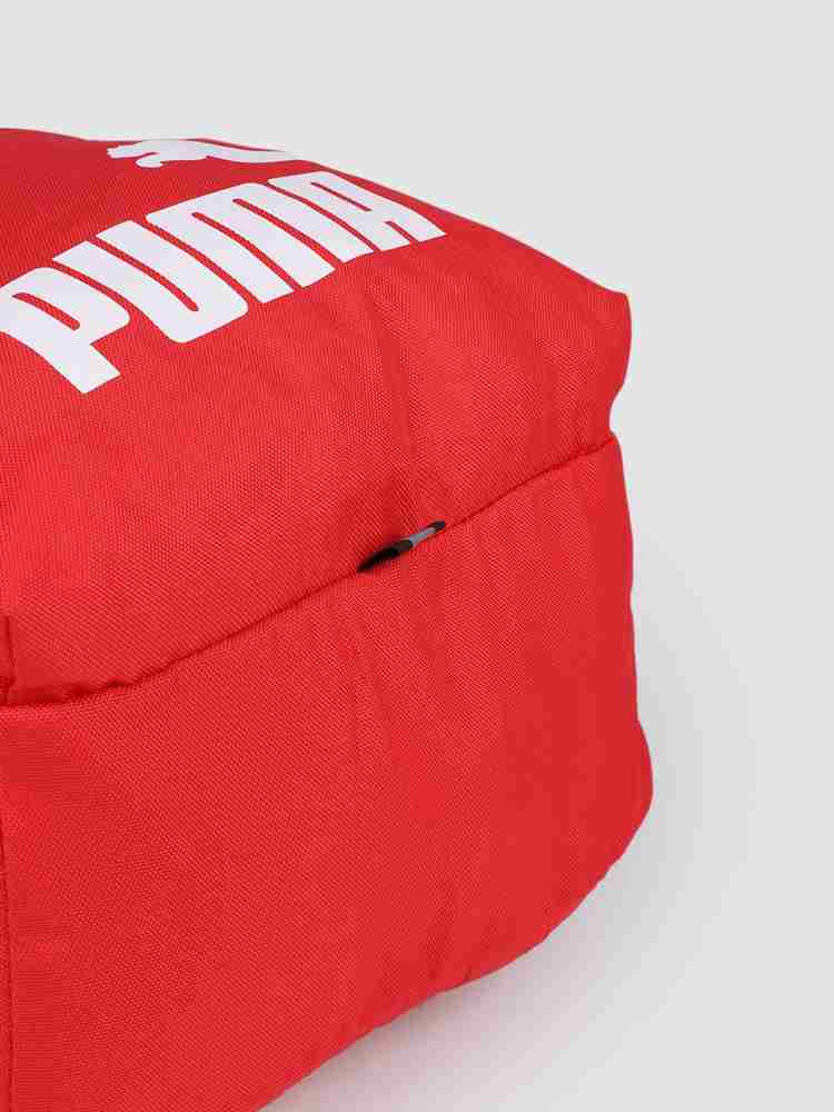 Puma bags hot sale in flipkart