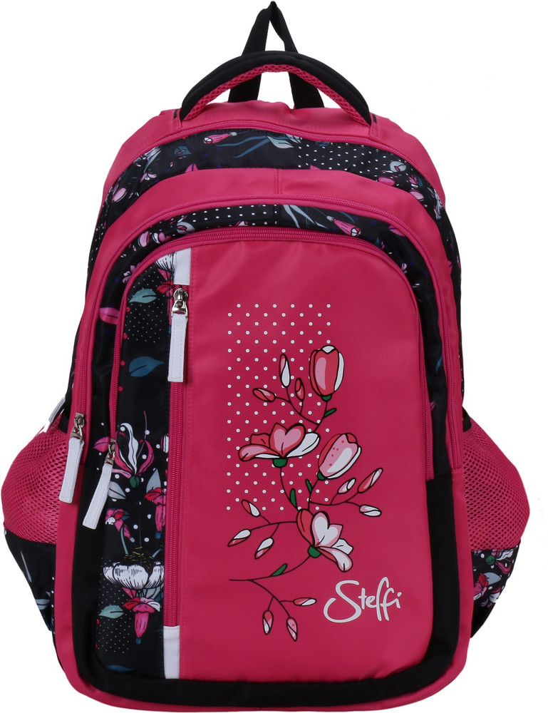 Flipkart sale 2019 school bags online
