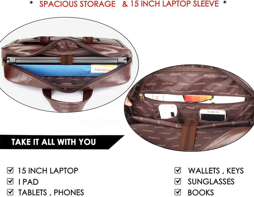 Target laptop bags cheap