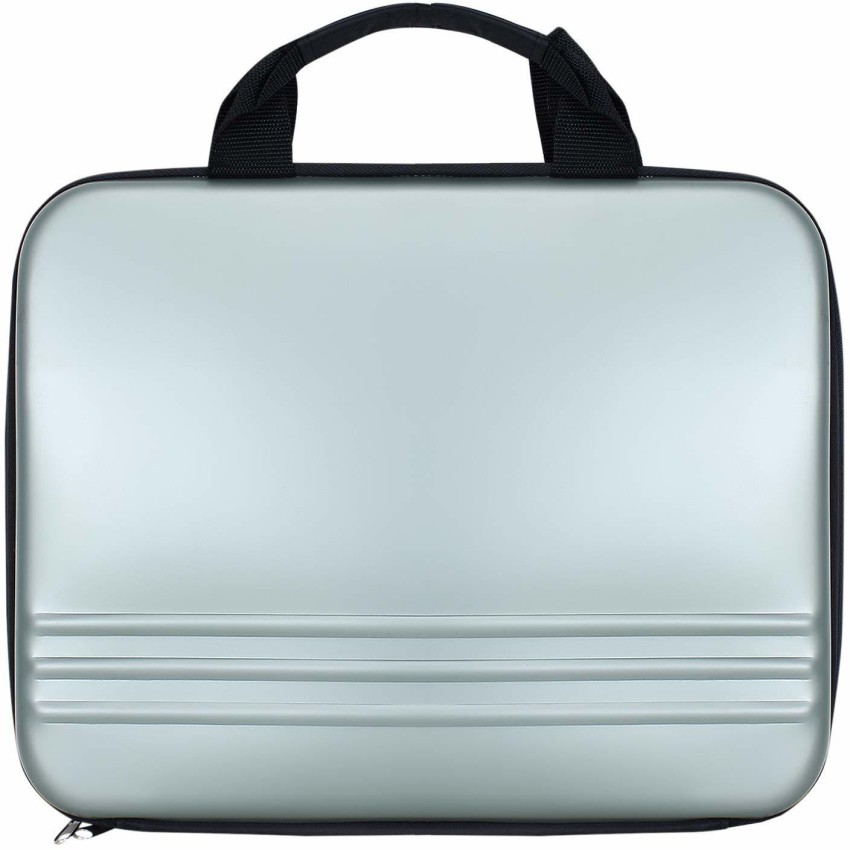 Laptop briefcase hot sale hard shell