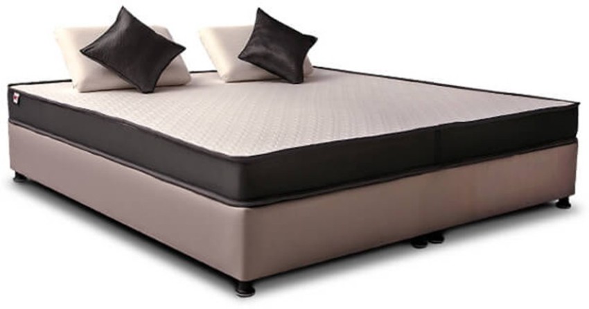 Zone8 deals mattress price